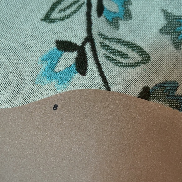 Melissa Women’s Drop Gold Glitter Boots - Picture 15 of 15